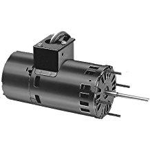 Fasco D1178 Replacement Motor 1/15 Hp 208/230 V 3450 RPM