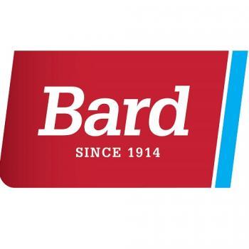 Bard HVAC S8552-002 Single Oval Run Capacitor 5MFD 370V