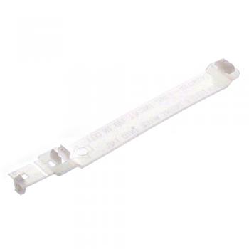 Honeywell 137266 Cell Handle