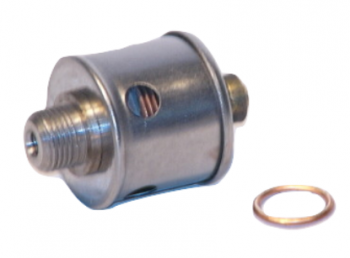 Armstrong International A9739 Thermostat Air Vent