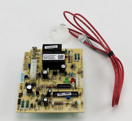 Trane KIT17852 Hot Surface Ignition Module