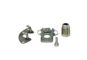 Armstrong International B1672-1 Pressure Change Assembly For 814 15# Orifice