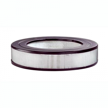 Honeywell HRF-D1 Universal Hepa Filter
