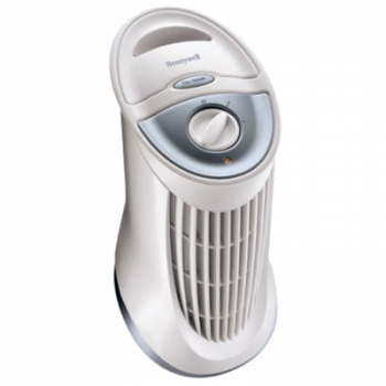 Honeywell HFD010 Tower Air Purifiier W/Filter