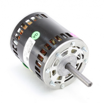 Aaon P4848B Motor 1/4 Hp 208-230 V 3200 RPM