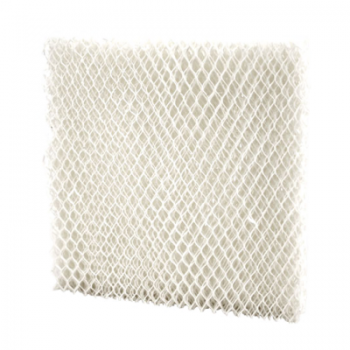 Honeywell HAC801 Humidifier Wick Filter 3Pk