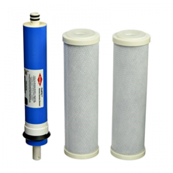 Honeywell 32006450-001 Filter Pack