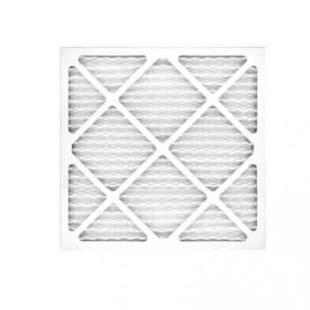 Honeywell 50049537-005 Replacement Filter for DR65