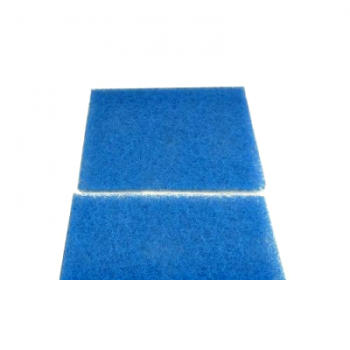 Honeywell 50053952-005 Filter Kit (2 Pack)