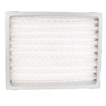 Honeywell 50070171-002 Air Filter for DR90/DR120 17.5" x 14"