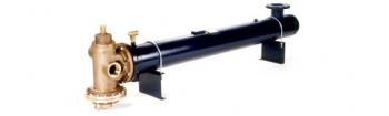 Armstrong International B3874 High Flow Adjuster For 535