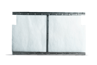 Armstrong International B5213 Ionic Bed For Humidifier