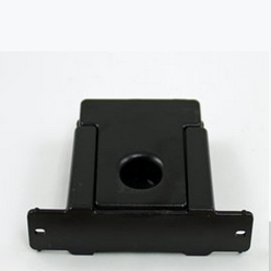 Veris H-723LC Hawkeye Current Sensor 0-10VDC