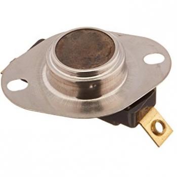 Skuttle 000-0431-019 Thermal Switch For Model 592-22