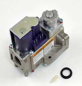 Hydrotherm GX-82054 Gas Valve