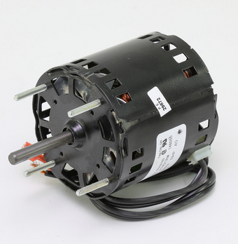Reznor 148055 Ventor Motor 115V