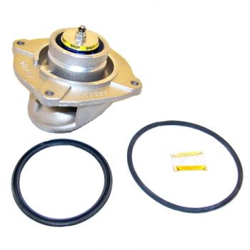 Honeywell 133398BA Replacement Bonnet Assembly for V5055B