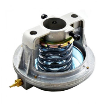 Honeywell 312817V Actuator