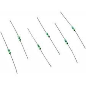 Honeywell 32006306-001 Resistor Kit