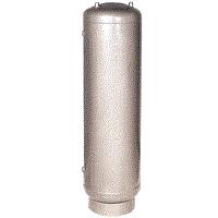 Bell & Gossett 116035 Compression Tank ASME 100-Gallon