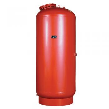 Bell & Gossett 1BN159LF Pre-Charged Expansion Tank for Well Water Model WTA-450 132-Gallon