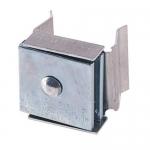Dwyer A-352 Magneclip Holder