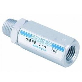 Dwyer A-391 Line Filter For Capsuhelic