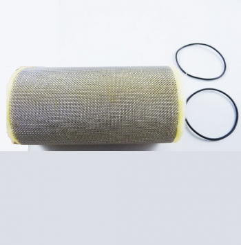 Hankison 0734-3 Filter Cartridge