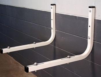 Quick-Sling QSWB1000 Mini-Split Wall Mounted Bracket