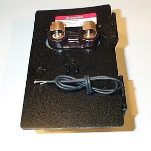 Beckett 28192 Transformer 5LAY-30 Wayne 120/10000V