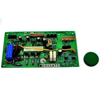 Sanyo HVAC CV6231921916 Control Board