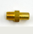 Raypak 350077F Burner Orifice