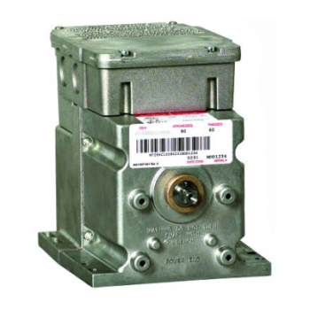 Honeywell M9185D1004 Proportional Control Modutrol IV Motor 24 Vac Spring Return