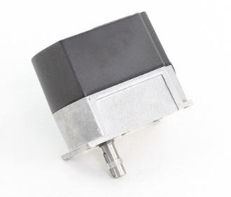 Siemens Combustion SQM48.497B9 Combustion Actuator