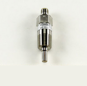 Aaon R70490 Water Flow Switch 24V