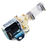 Armstrong International B2717 Drain Valve Assembly 600 601 602