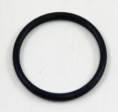 Aurora Pumps 364-0414-457 Large Shaft O-Ring