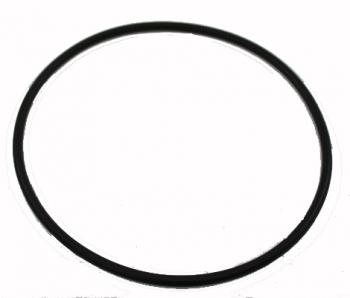 Aurora Pumps 364-1065-478 Cover Gasket (2 Needed)