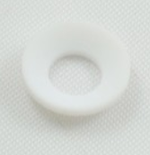 Honeywell 30041035-854 Upper Stem Wiper