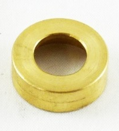 Honeywell 30041086-107 Spring Flange