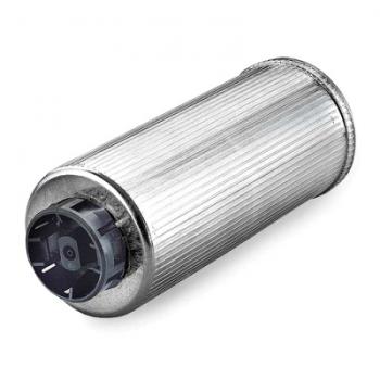 Honeywell MP909D1219 Actuator 8-13psi