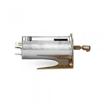 Honeywell MP909E1018 Actuator 3-13psi