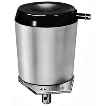 Honeywell MP913A1003 Actuator 10-15psi