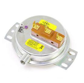 Reznor 68266 Wall Mount Air Proving Switch