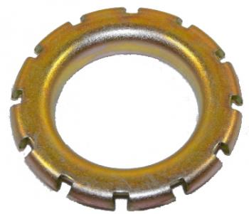 Honeywell 310665-00062 Spring Support Nut