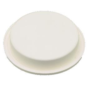 Honeywell 313745 Silicone Diaphragm
