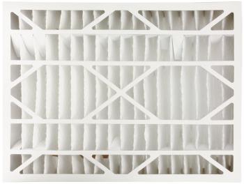 Rheem PD540043 Replacement Filter MERV 8 21" x 28" x 5"