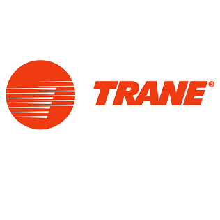 Trane TUB12826 Tube