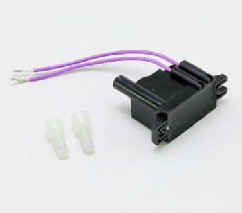 Lochinvar 100074237 Ignitor