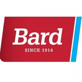 Bard HVAC 5202-023 Suction Accumulator 3/4"